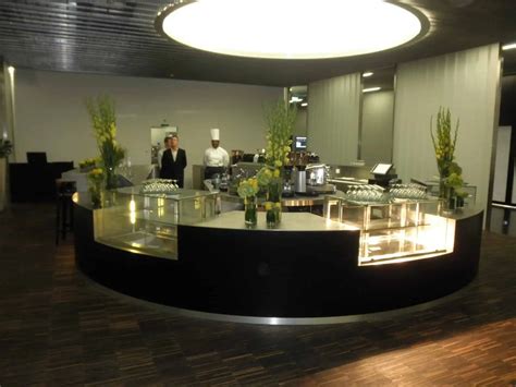 jobs rolex biel